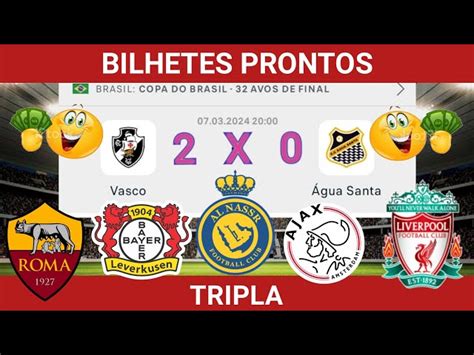 placar exato|placar exato jogos de hoje.